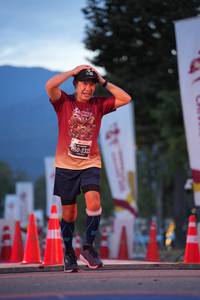 BIB: 
                            <button type="button" onclick="openModal(27894154)" class="btn btn-primary btn-sm float-right btn-popup" data-toggle="modal" data-target=".modal-high-quality">
                        <i class="fas fa-shopping-cart"></i> Add to Cart
                    </button>
                                            <button type="button" onclick="isThisMe(27894154, true)" class="btn btn-success btn-sm float-right btn-popup btn-isme hidden" data-toggle="tooltip" data-placement="bottom" title="นี่คือรูปของคุณใช่ไหม คลิกที่นี่เพื่อเอาเข้าอัลบั้ม">
                        <i class="fas fa-plus"></i> Add to album
                    </button>
                    <button type="button" onclick="isThisMe(27894154, false)" class="btn btn-warning btn-sm float-right btn-popup btn-isnotme hidden">
                        <i class="fas fa-ban"></i> Remove from album
                    </button>